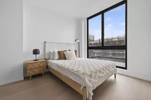 11-52 44th Dr, New York City, NY 11101 - Photo 4