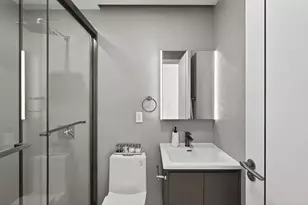 11-52 44th Dr, New York City, NY 11101 - Photo 8