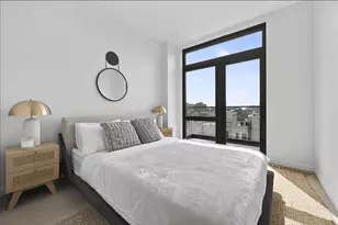 11-52 44th Dr, New York City, NY 11101 - Photo 4