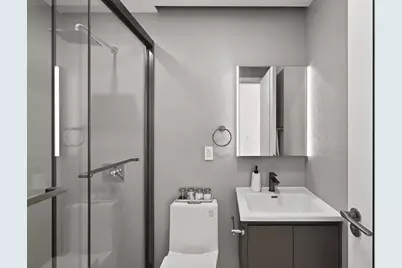 11-52 44th Drive #PH-A, New York City, NY 11101 - Photo 8