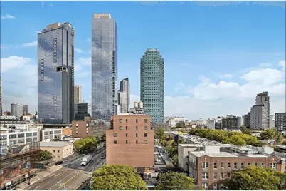 11-52 44th Drive #PH-A, New York City, NY 11101 - Photo 12