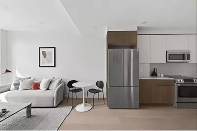 11-52 44th Drive #PH-A, New York City, NY 11101 - Photo 2