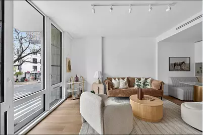 1110 Manhattan Avenue #Residence 2, Brooklyn, NY 11222 - Photo 8