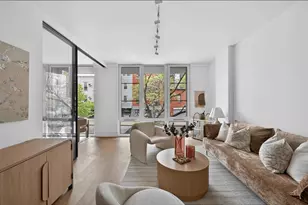 1110 Manhattan Ave, New York City, NY 11222 - Photo 1