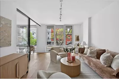 1110 Manhattan Avenue #2, New York City, NY 11222 - Photo 1