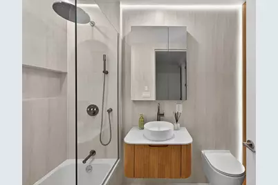 1110 Manhattan Avenue #2, New York City, NY 11222 - Photo 12