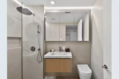 1110 Manhattan Avenue #Residence 2, Brooklyn, NY 11222 - Photo 10