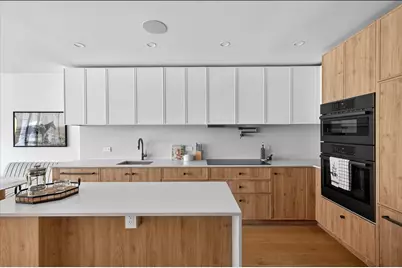 1110 Manhattan Avenue #Residence 2, Brooklyn, NY 11222 - Photo 2