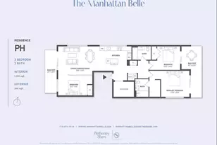 1110 Manhattan Ave, New York City, NY 11222 - Photo 14