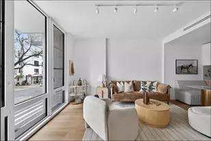 1110 Manhattan Ave, New York City, NY 11222 - Photo 8