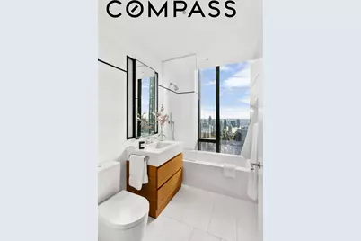 277 5th Avenue #46B, New York City, NY 10016 - Photo 12