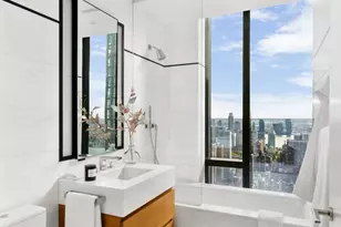 277 5th Ave, New York City, NY 10016 - Photo 12