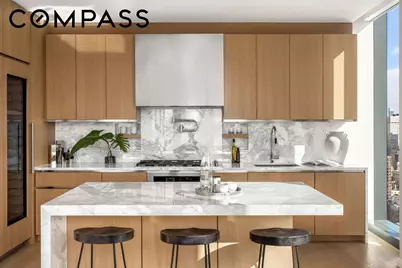 277 5th Avenue #46B, New York City, NY 10016 - Photo 6