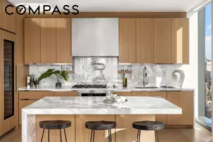 277 5th Ave, New York City, NY 10016 - Photo 6