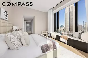 277 5th Ave, New York City, NY 10016 - Photo 8