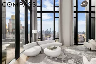 277 5th Ave, New York City, NY 10016 - Photo 2