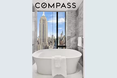 277 5th Avenue #46B, New York, NY 10016 - Photo 10