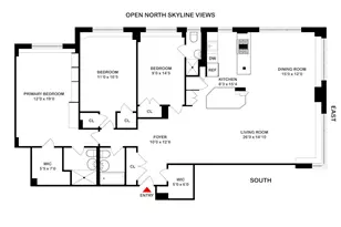 1175 York Ave, New York, NY 10065 - Photo 14
