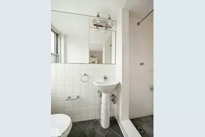 1175 York Avenue #16J, New York, NY 10065 - Photo 10