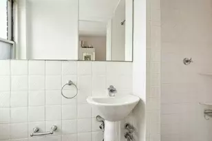 1175 York Ave, New York, NY 10065 - Photo 10