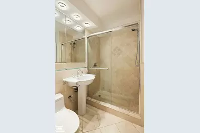 1175 York Avenue #16J, New York, NY 10065 - Photo 8