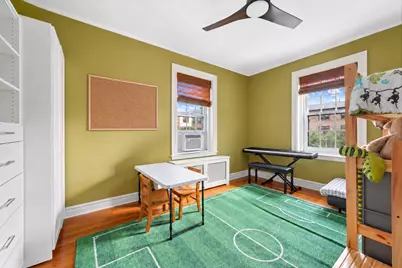 525 W 238th Street #3A, New York City, NY 10463 - Photo 12