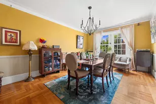 525 W 238th St, New York City, NY 10463 - Photo 4