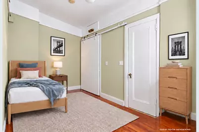 525 W 238th Street #3A, New York City, NY 10463 - Photo 16