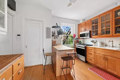 525 W 238th Street #3A, New York City, NY 10463 - Photo 6