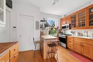 525 W 238th St, New York City, NY 10463 - Photo 6