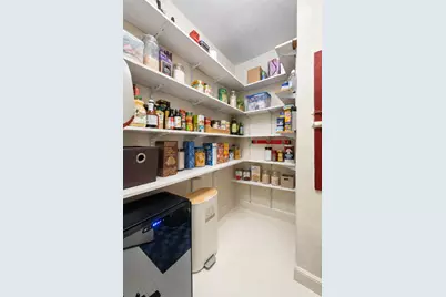 525 W 238th Street #3A, New York City, NY 10463 - Photo 8