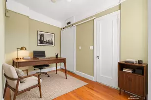 525 W 238th St, New York City, NY 10463 - Photo 14