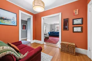 525 W 238th St, New York City, NY 10463 - Photo 18