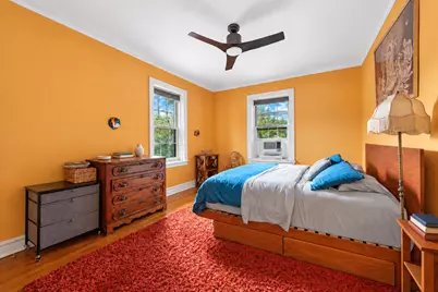 525 W 238th Street #3A, New York City, NY 10463 - Photo 10