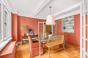 35 Pierrepont St, Brooklyn, NY 11201 - Photo 4
