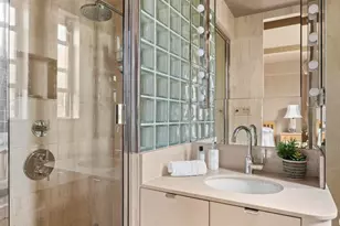 35 Pierrepont St, Brooklyn, NY 11201 - Photo 8