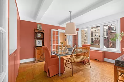 35 Pierrepont Street #6C, Brooklyn, NY 11201 - Photo 2
