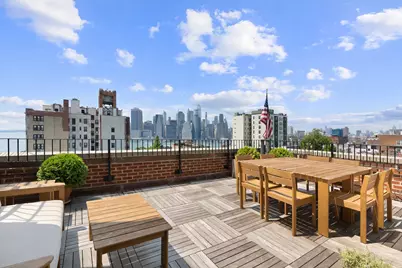 35 Pierrepont Street #6C, Brooklyn, NY 11201 - Photo 10