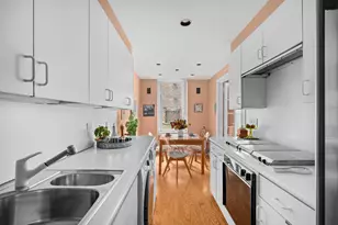 35 Pierrepont St, Brooklyn, NY 11201 - Photo 6