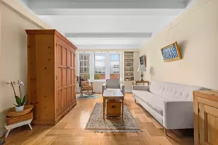 35 Pierrepont St, Brooklyn, NY 11201 - Photo 1