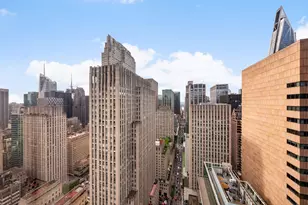 641 5th Ave, New York City, NY 10022 - Photo 6