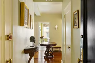 419 E 57th St, New York, NY 10022 - Photo 6