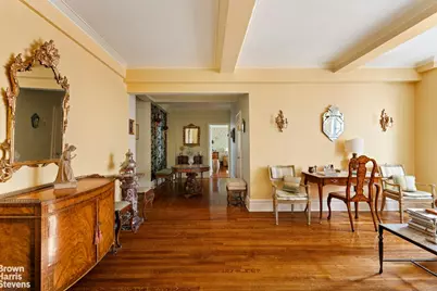 419 E 57th Street #10E, New York, NY 10022 - Photo 2