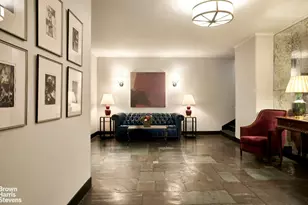 419 E 57th St, New York, NY 10022 - Photo 10