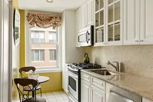 419 E 57th St, New York, NY 10022 - Photo 4