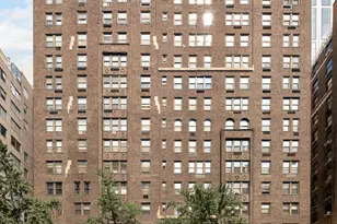 419 E 57th St, New York, NY 10022 - Photo 12