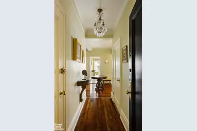 419 E 57th Street #10E, New York, NY 10022 - Photo 6