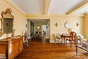 419 E 57th St, New York, NY 10022 - Photo 2