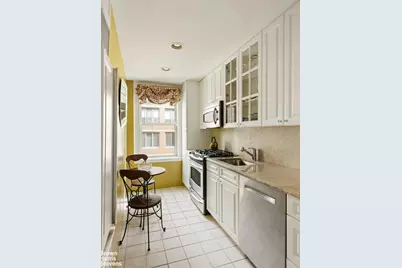419 E 57th Street #10E, New York, NY 10022 - Photo 4