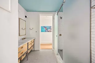 87 Leonard St, New York, NY 10013 - Photo 20